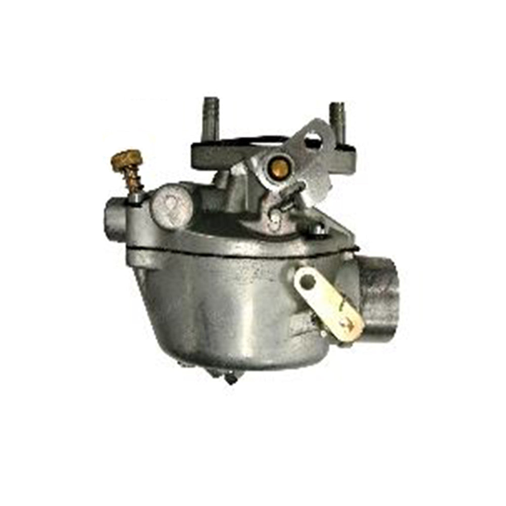 Carburetor 533969M91 Fits Massey Ferguson MF, TO35 MF35 40 50 F40 50 135 150 202