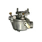 MFS171 New Carburetor (Marvel Schebler Style) Fits Massey Harris