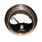 Fuel Gauge Fits Case-IH 460 560 766 966 1066 1466 1468 1566 1568 4366 378426R91