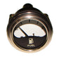 R4925 Fuel Gauge Fits IH / Fits FARMALL