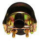 Fuel Gauge Fits Case/International Harvester Replaces H142794