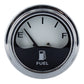 Fuel Gauge Fits International Replaces 378426R91