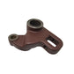 Steering Arm Fits Massey Ferguson 165 30 31 3165 175 514281M91