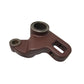S.60142 Steering Arm Fits Massey Ferguson