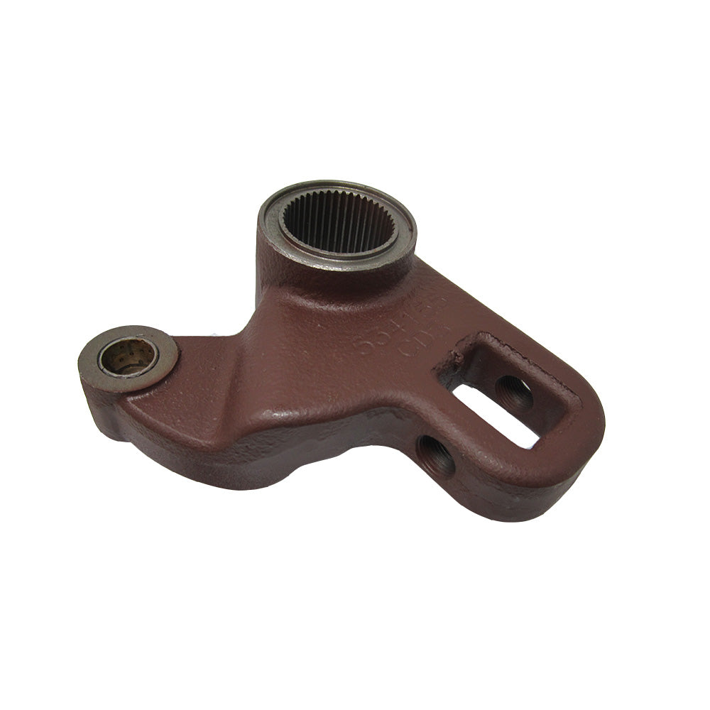 Steering Arm Fits Massey Ferguson 30 31 165 175 3165 30 31 3165 534155M91