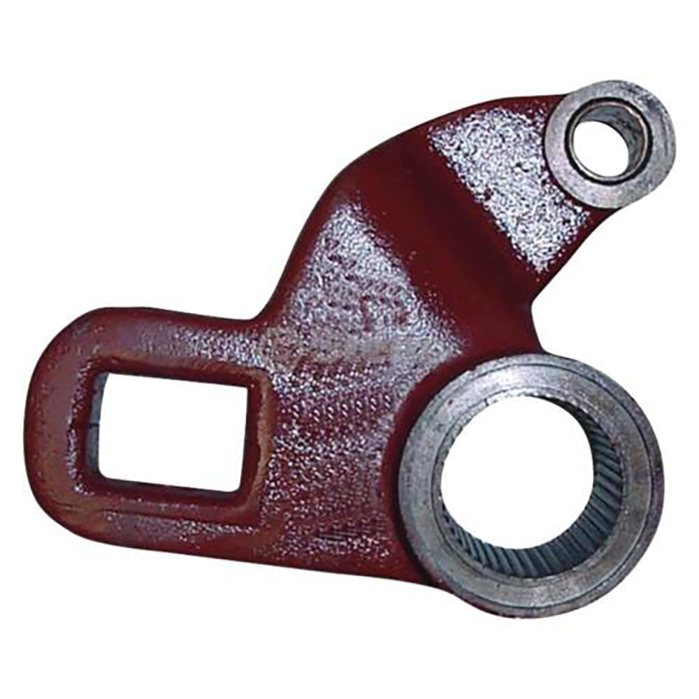Steering Arm Fits Massey Ferguson 30 31 165 175 3165 30 31 3165 534155M91