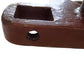 Lower Center Steering Arm Fits Massey Ferguson Replaces 514281M91