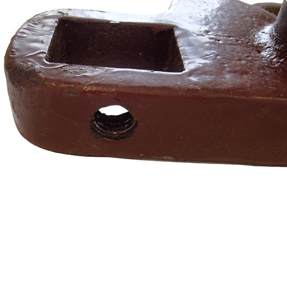 Steering Arm Fits Massey Ferguson 165 31 3165 30 175 514281M91