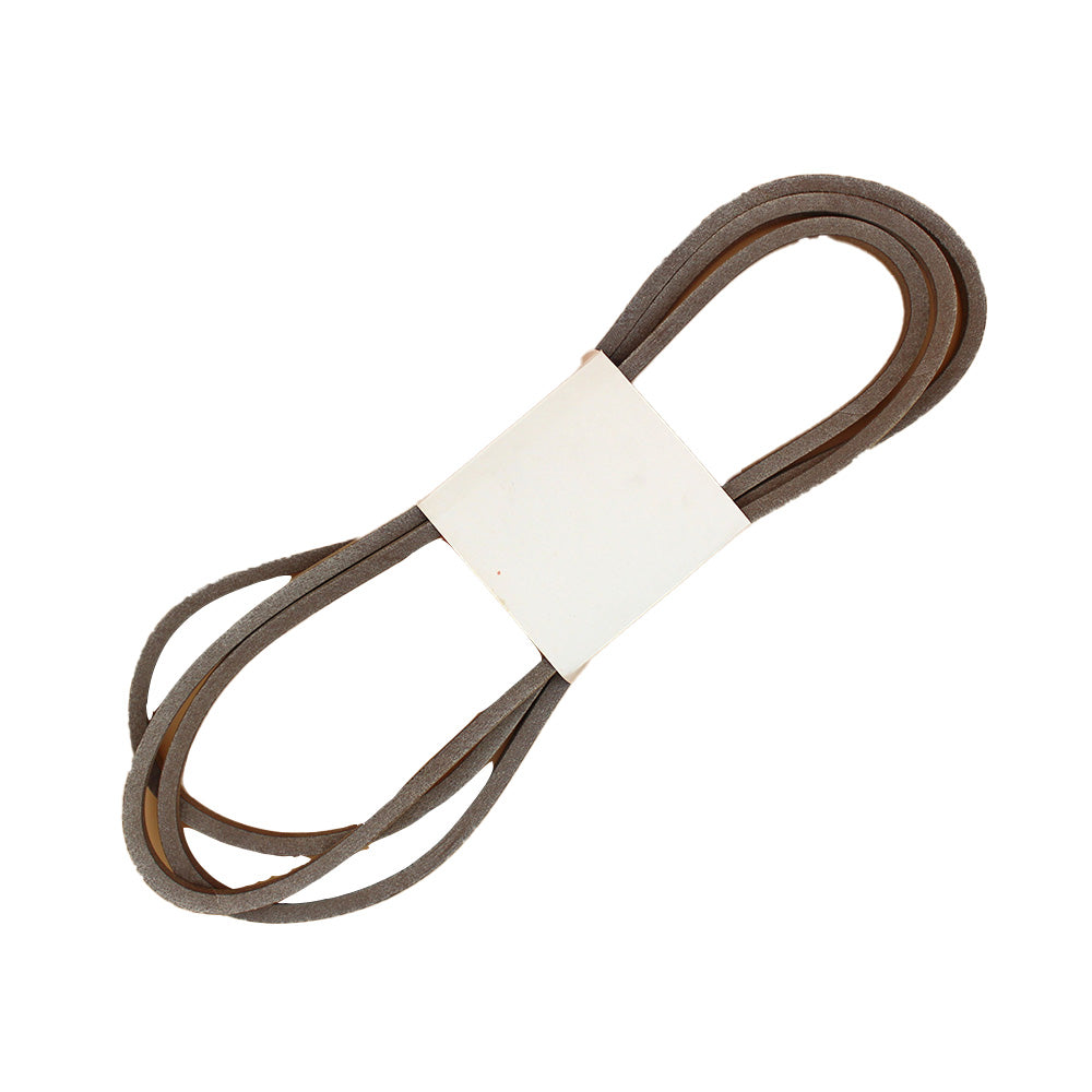 Blade Drive Belt Fits John Deere Replaces 53418 Made with Aramid