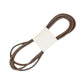 Blade Drive Belt Fits Woods Replaces 53418 Made with Aramid