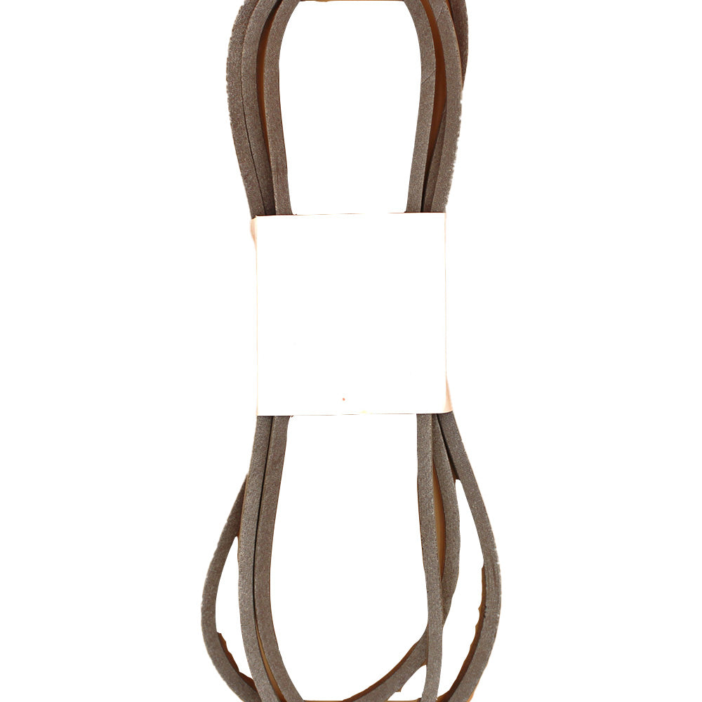 Blade Drive Belt Fits Woods Replaces 53418 Made with Aramid