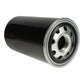 Hydraulic Filter fits Zetor 4321 4341 5321 5341 6321 6341 7321 53420903 HF28918
