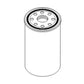 Spin-On Hydraulic Filter Fits Fleetguard Replaces HF28918
