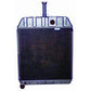 534229M95 Radiator without Oil Cooler Fits Massey Ferguson Tractor 275