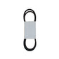 Fan Belt - 1/2" x 61" Fits Case/International Harvester Replaces 534311R1