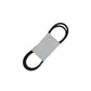 Fan Belt - 1/2" x 61" Fits Case/International Harvester Replaces 534311R1