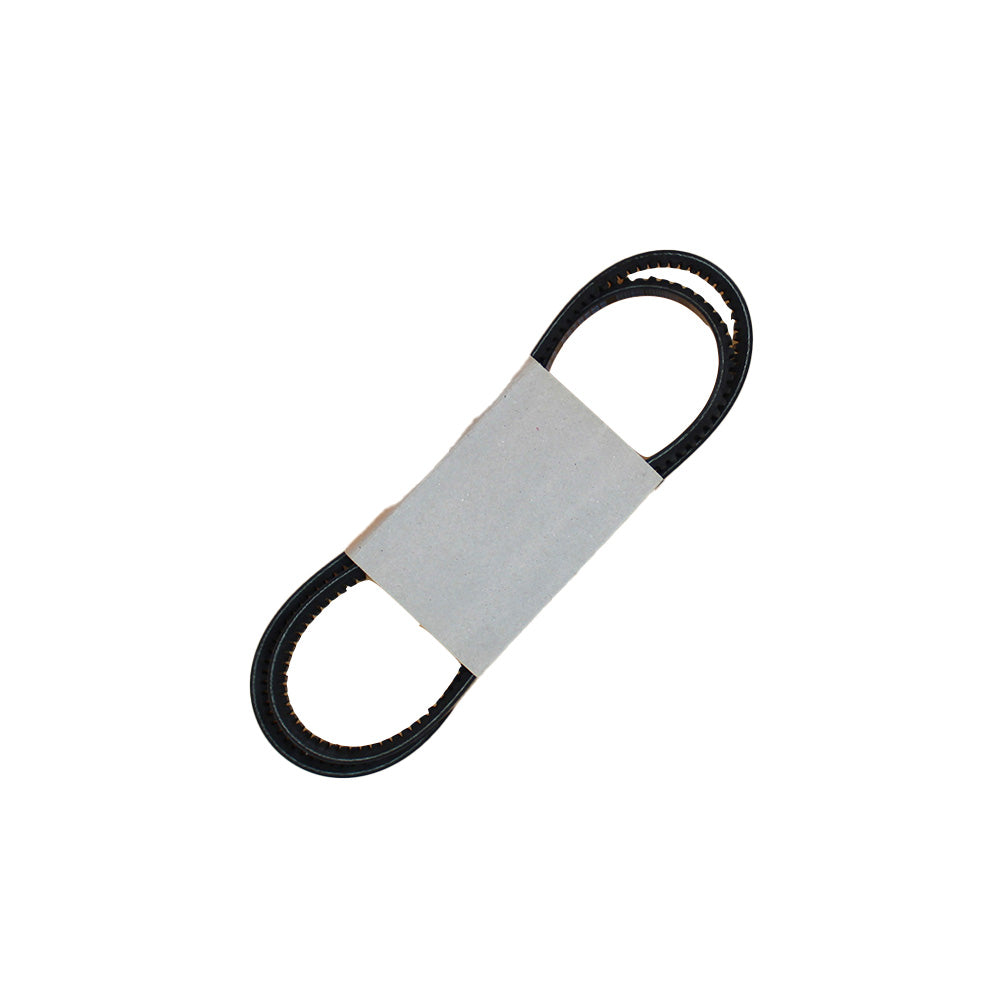 Fan Belt - 1/2" x 61" Fits Case/International Harvester Replaces 534311R1
