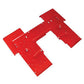 AM534486R2 Platform