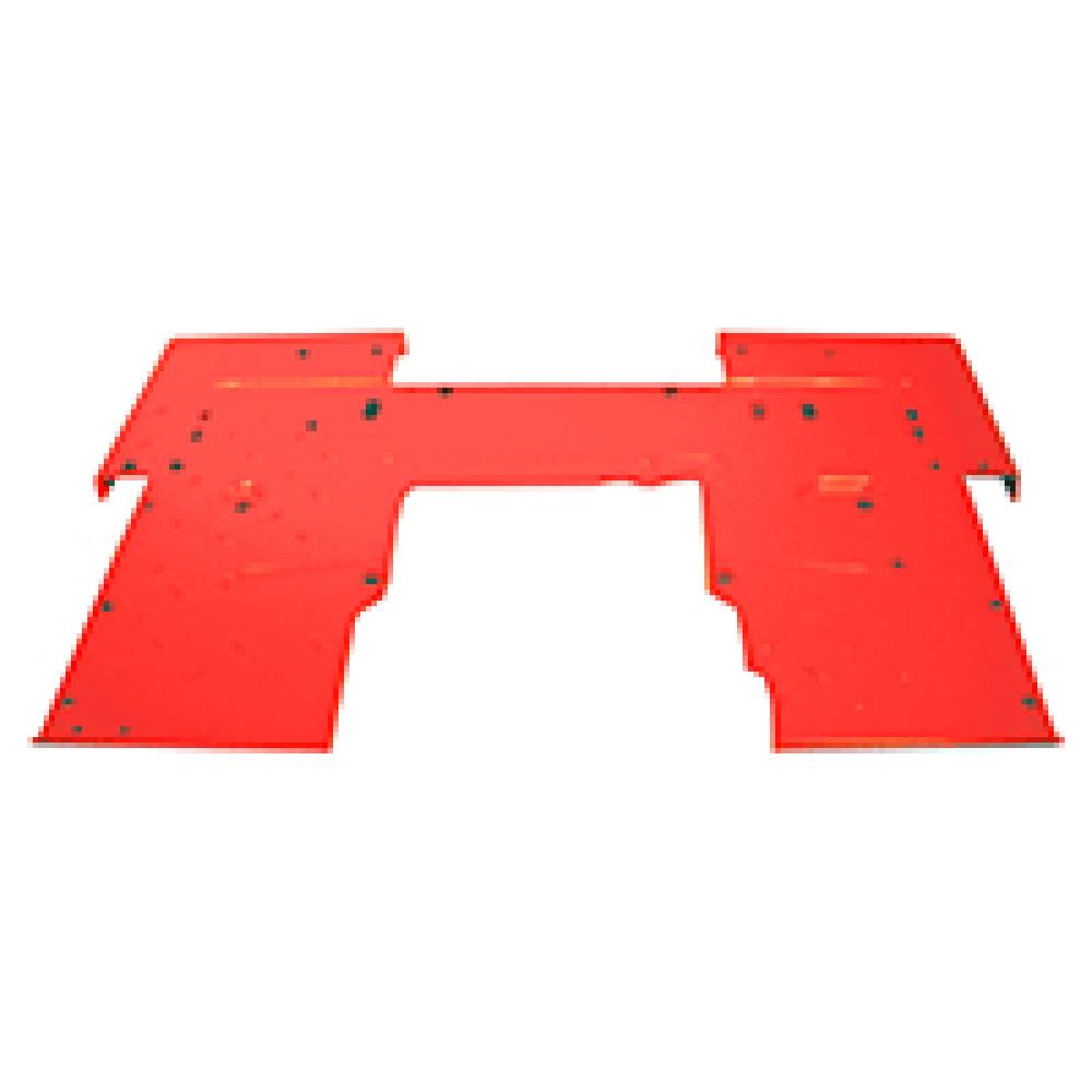 AM534486R2 Platform
