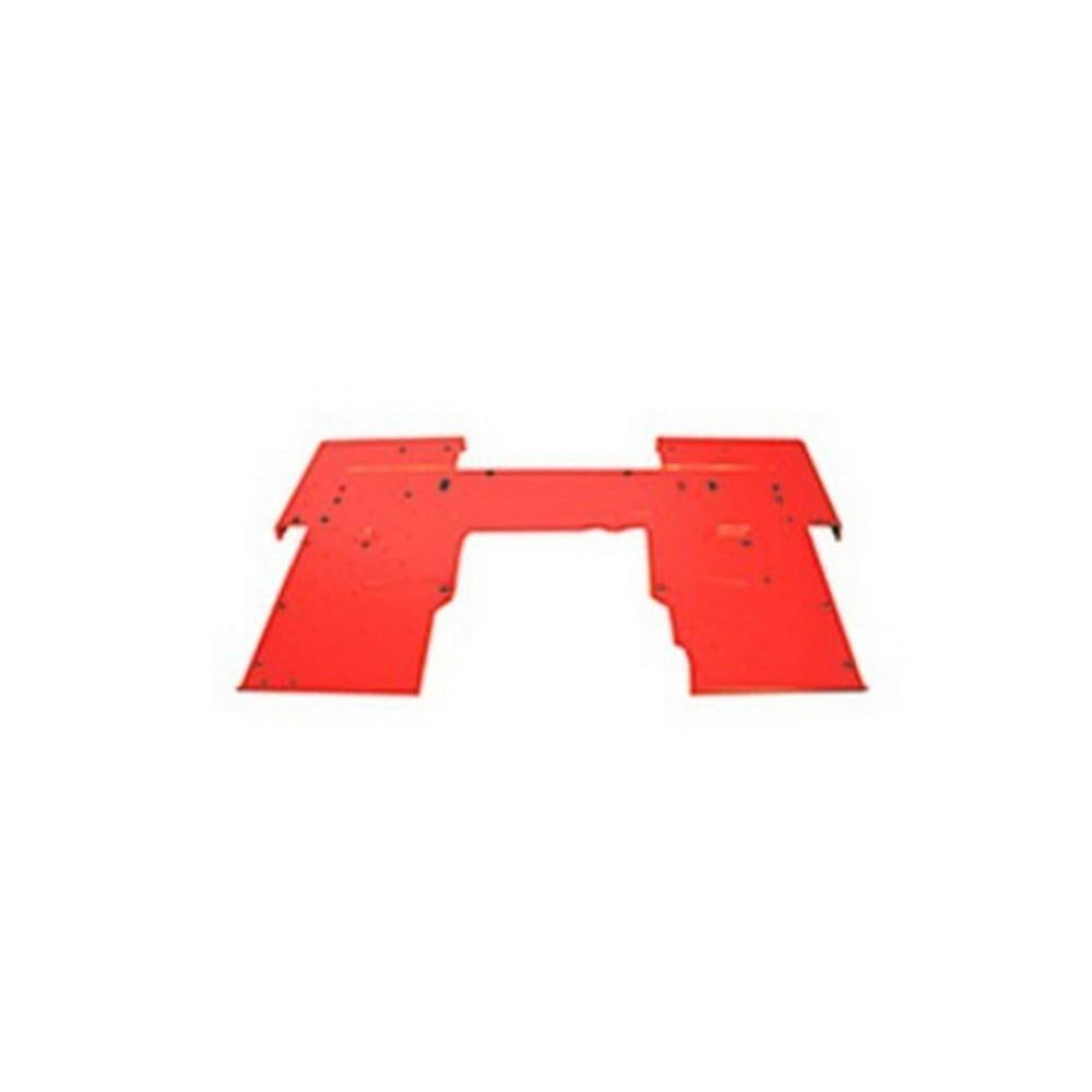 Operators Platform Fits International 766 966 1066 1466 1468 1566 534486R2