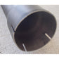 Muffler Fits 766 966 Hydro 100 534545R1 534545R4 534545R4-A