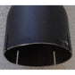 Muffler Fits 766 966 Hydro 100 534545R1 534545R4 534545R4-A