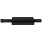 Muffler Fits International 1066 1466 1566 534546R6 Fits Case IH 534546R1