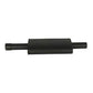 Muffler Fits Case/International Harvester Replaces 534546R1