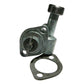 Tachometer Drive 535126M93 Fits Massey Ferguson