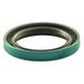 535208 IPTO Gear Seal, Inner Fits International