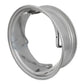 535452M91 10" x 28" Power Adjust Wheel Rim Fits Massey Ferguson 135 150 165 230