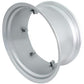 WN-RW12246-PEX Rim, 12" x 24", Rear Fits John Deere A B G M MT 1010 1020 1520