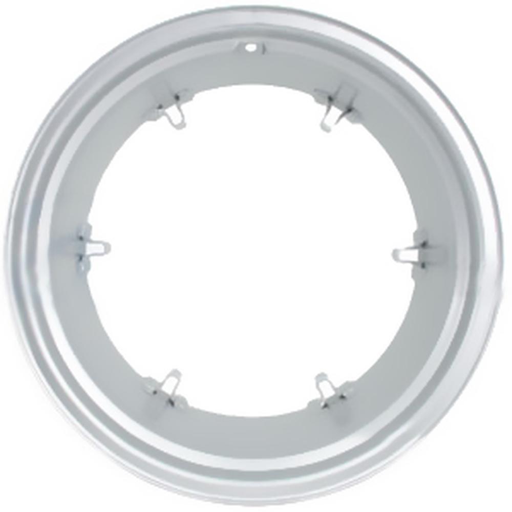 12" x 24" Rear Wheel Rim Fits Case/International Harvester Replaces A-RW12246
