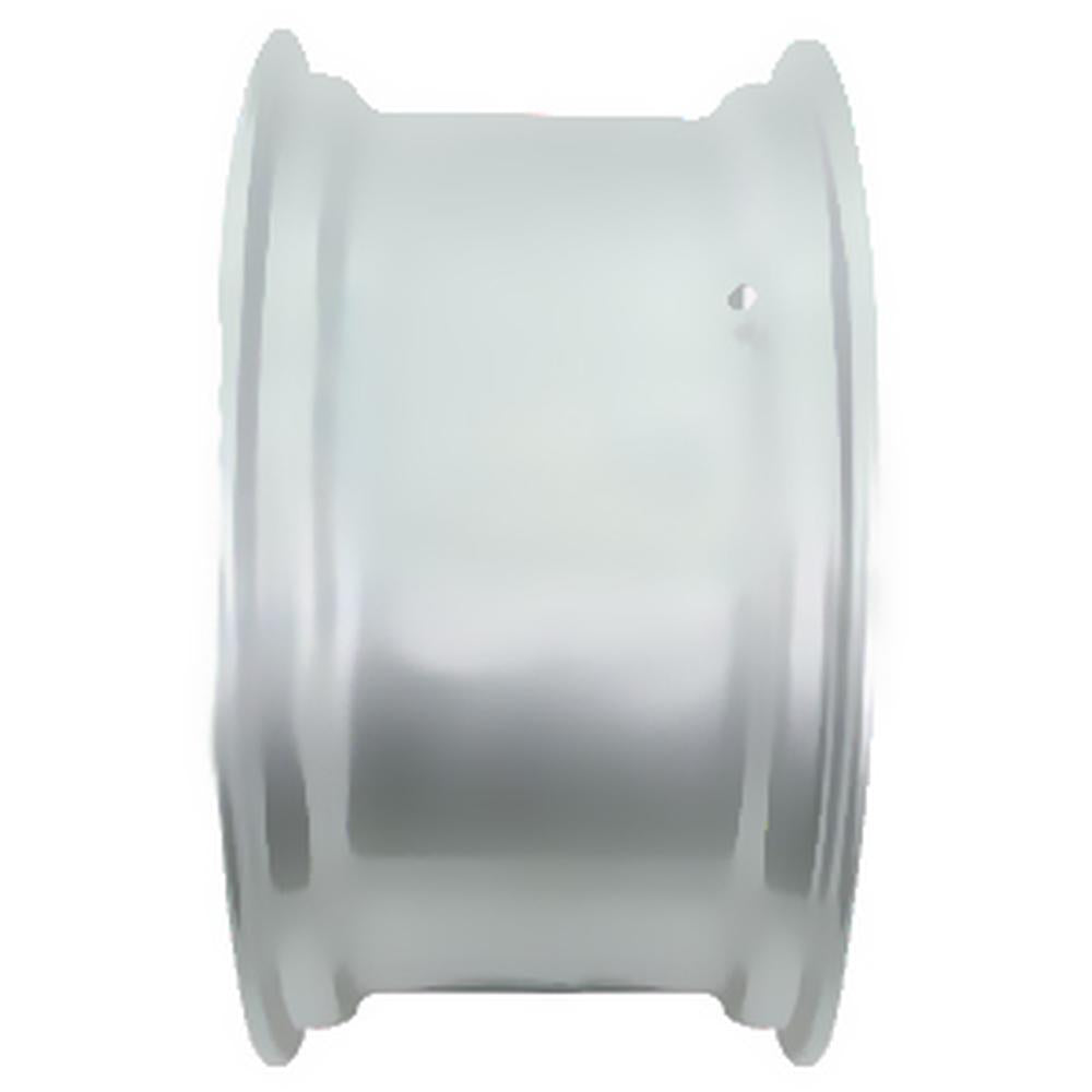 12"x24" 6 Lug Rear Wheel Rim 535454M1 Fits Massey Ferguson Fits Ford Fits Case I