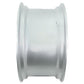 WN-RW12246-PEX Rim, 12" x 24", Rear Fits John Deere A B G M MT 1010 1020 1520