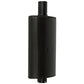 535950M91 Muffler Fits Massey Ferguson 285 1085 ++ Tractors