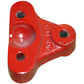 WN-535861R1-PEX Axle, Stay Rod, Socket Fits International/CaseIH HYDRO 70 1026