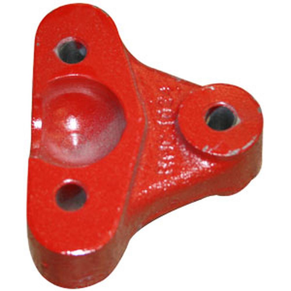 R6359 Stay Rod Socket - Fits IH / Fits FARMALL