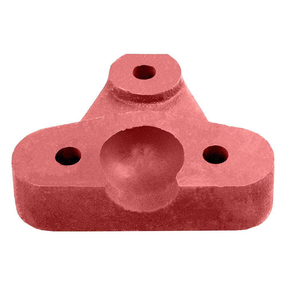 Stay Rod Socket Fits International Replaces 535861R1