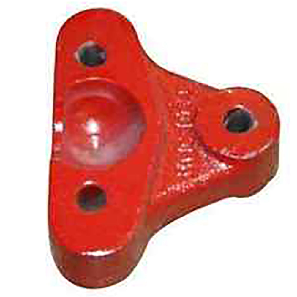WN-535861R1-PEX Axle, Stay Rod, Socket Fits International/CaseIH HYDRO 70 1026
