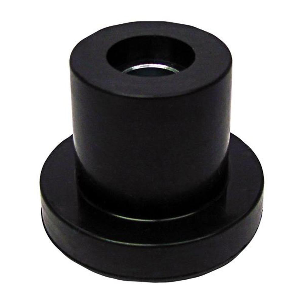 Fender Mount Bushing Fits International 766 966 1066 1466 1468 1566 536671R1