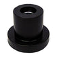 536671R1 Fender Mount Bushing  Fits IH Models 766 1066 1468 1466