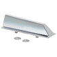 Hood Ornament Chrome Plated Fits International 1466 886 766 1066 1486 1086 966