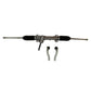 Steering Rack & Pinion Fits Honda Pioneer 1000 1000-5 Replaces 53840-HL4-A01