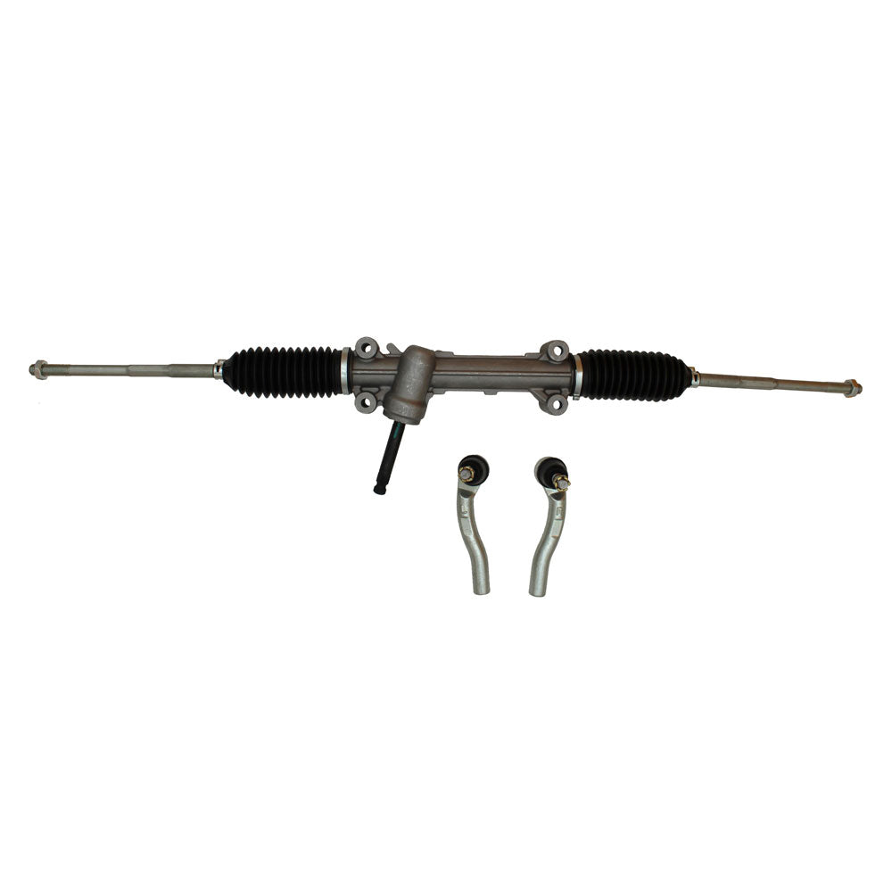 Steering Rack & Pinion Fits Honda Pioneer 1000 1000-5 Replaces 53840-HL4-A01