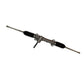 53840-HL4-A01 Steering Gear Box Rack & Pinion Fits Honda Pioneer UTVs