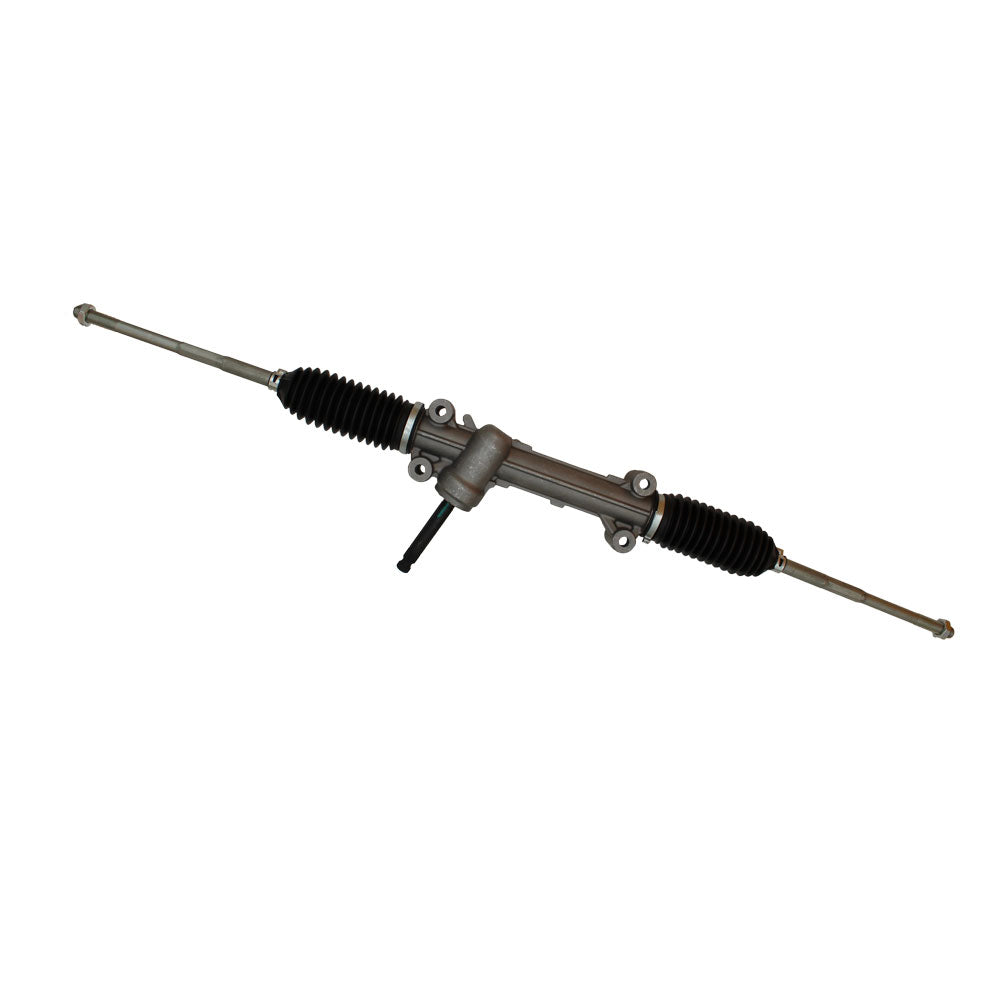 Steering Rack & Pinion Fits Honda Pioneer 1000 1000-5 Replaces 53840-HL4-A01
