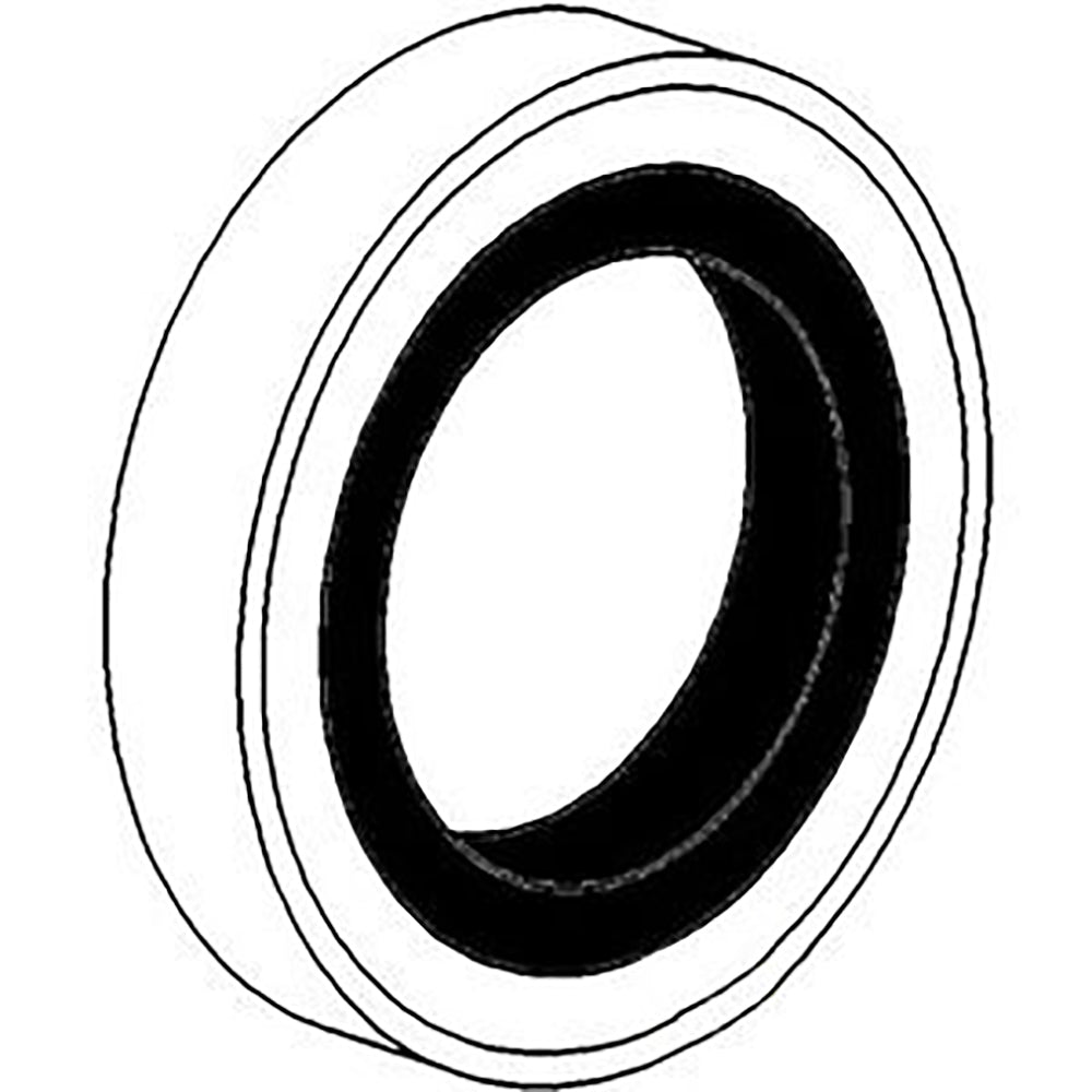 Seal AM268T Fits John Deere 740