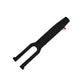 538970R1 Tractor Link Fork 16.75" Long for 1" Screw