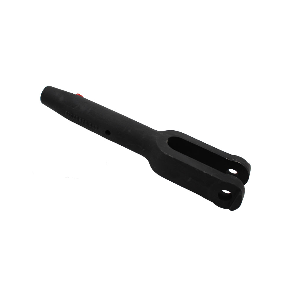 Leveling Screw Housing Fits Case/International Harvester Replaces 389538R1